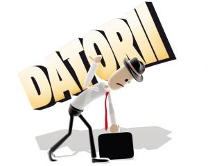 imagine-articol_31380