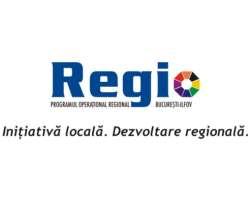 imagine-articol_31383