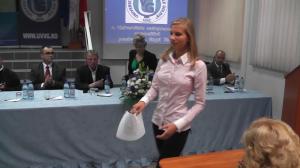 imagine-articol_31384