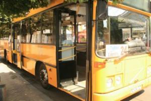 imagine-articol_31385