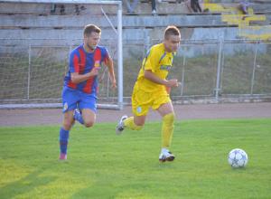 imagine-articol_31388