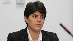 imagine-articol_31394