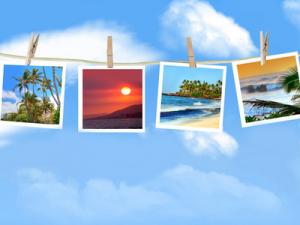 imagine-articol_31395