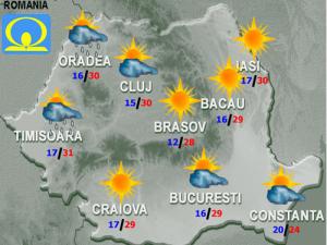 imagine-articol_31396