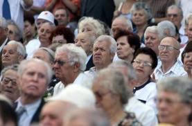 imagine-articol_31397