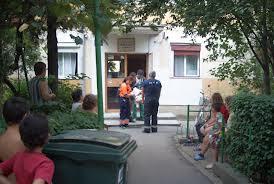 imagine-articol_31398