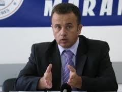 imagine-articol_31400