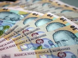 Impozitele, amenzile şi taxele locale se scumpesc cu 16,05% din 2013