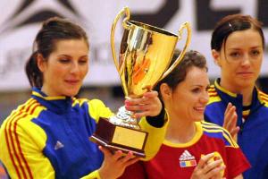 imagine-articol_31574