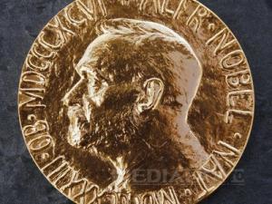 Uniunea Europeană a primit Premiul Nobel pentru Pace pe anul 2012.