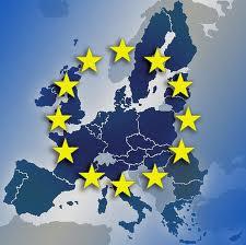 Liderii europeni se intalnesc pentru un summit de „etapă” la Bruxelles