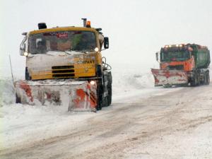 Platim de cinci ori mai bine ca finlandezii