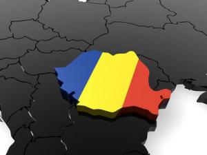 BERD a inrăutăţit prognoza de creştere economică a Romaniei pentru acest an