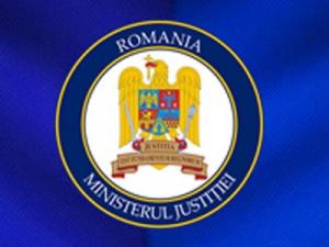 Tiberiu Nitu – desemnat pentru funcţia de procuror general, Ioan Irimie – procuror şef DNA