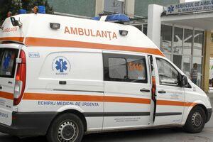 Ambulanta are doi directori noi