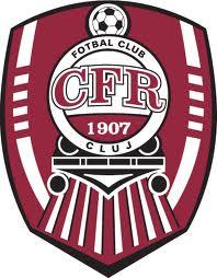 Verificări ale Gărzii Financiare la CFR Cluj