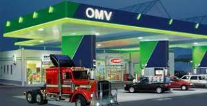 OMV va reduce reţeaua de benzinării din mai multe ţări. Romania se află pe lista grupului austriac