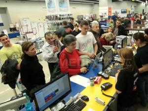 imagine-articol_32436