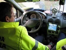 imagine-articol_32437