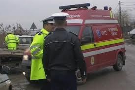 imagine-articol_32438