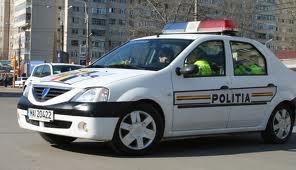 imagine-articol_32439