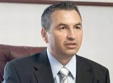 imagine-articol_32440