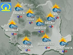 imagine-articol_32441