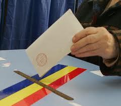 MAE: Romanii in tranzit, fără reşedinţă in străinătate, nu pot vota la ambasade in 9 decembrie