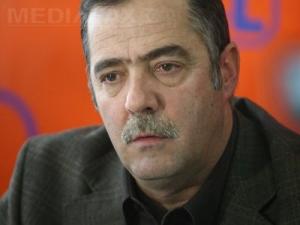 Prima demisie după parlamentare: Cezar Preda renunţă la funcţia de prim-vicepreşedinte al PDL