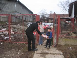 imagine-articol_32686