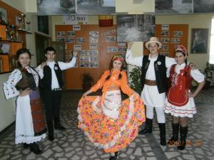 imagine-articol_32687