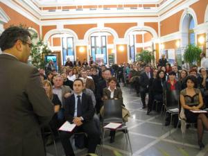 imagine-articol_32688