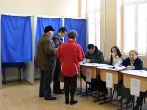 imagine-articol_32689