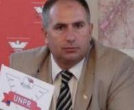 imagine-articol_32690