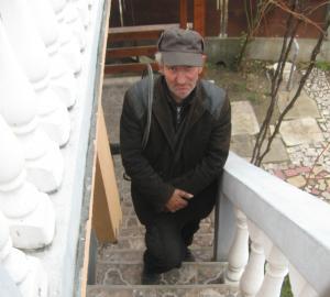 imagine-articol_32693