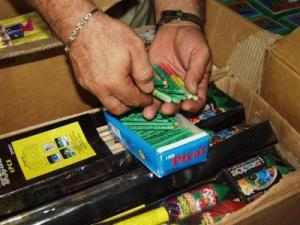 imagine-articol_32694