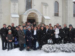 imagine-articol_32696