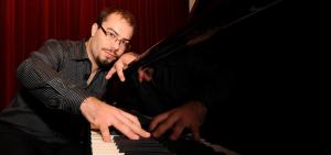 imagine-articol_32697