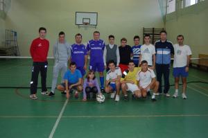 imagine-articol_32703