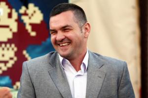 imagine-articol_32704