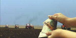 Se reiau platile pentru agricultori