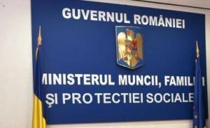 Directorii salajeni sunt evaluati de Ministerul Muncii