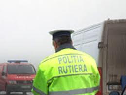 Politistii si RAR fac controale mixte in trafic