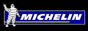 Astazi este scos la licitatie terenul din Criseni pe care vrea sa investeasca Michelin