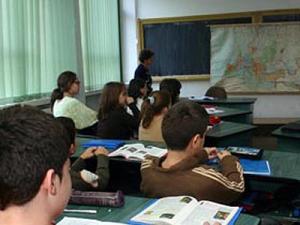 Disputa politica aprinsa pe tema educatiei