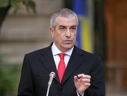 Tăriceanu, despre prezidenţiale: Nu exclud candidatura