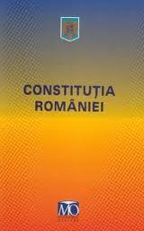 USL vrea referendumul pentru revizuirea Constituţiei in septembrie