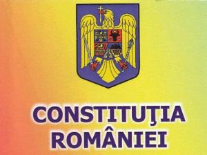 Constitutia USL sau Constitutia Romaniei?