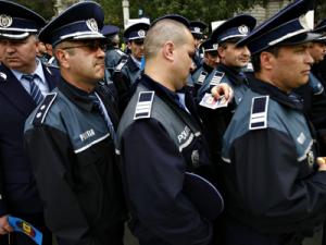 Statul are datorii catre pompieri si politisti de peste 2 milioane de lei