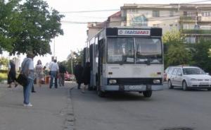 Linii noi pentru transportul in comun